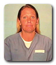 Inmate LYNDA J MILLER