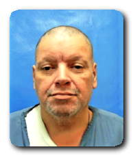 Inmate MARTINO M RAMOS