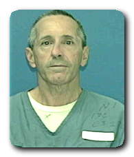 Inmate STEPHEN A BARFIELD