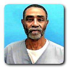 Inmate BERTRAND J MALONEY