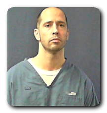 Inmate KEVIN M MURPHY