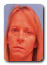 Inmate CRYSTAL D MURRAY-FRIER