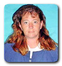 Inmate JUDY K WILSON