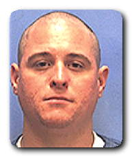 Inmate LANDON M BARSUGLIA