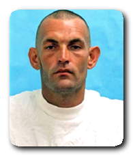 Inmate SCOTT ANTHONY CARNLEY