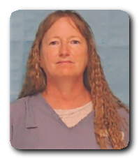 Inmate RENEE D MCCARTNEY