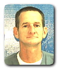 Inmate TERRY L DALE