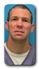Inmate CHRISTOPHER W EWING