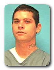 Inmate MARK E GROTHER