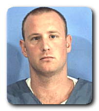 Inmate BRYAN T JR LEMIEUX