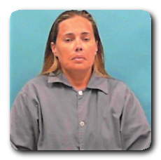 Inmate MICHELE L WRIGHT