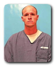 Inmate MARTIN B JR CASSELTON