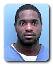 Inmate GERALD J GUICE