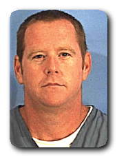 Inmate GREGORY TYSON