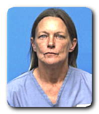 Inmate LINDA D JACKSON