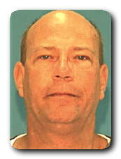 Inmate RICHARD SEMENUCK