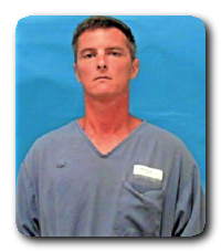Inmate DAVID WORMAN