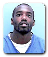 Inmate MICHAEL A WILCOX