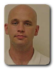 Inmate TIMOTHY A COOK