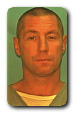Inmate TIMOTHY A DOWNEY