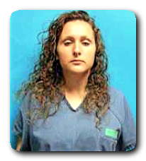 Inmate CONSTANCE F LOMBARDOZZI