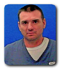 Inmate TIMOTHY S SMITH