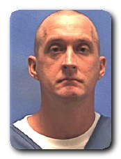 Inmate PAUL J HARTLEY