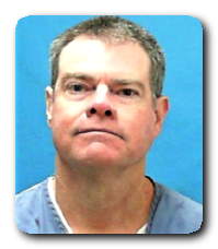 Inmate TIMOTHY D ORMAN