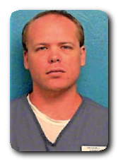 Inmate CHRISTOPHER TOMLINSON