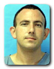 Inmate ANDREW L WISEMANN