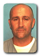 Inmate JOSEPH D FILIPE