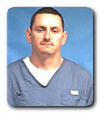 Inmate EDMOND D ALLEY