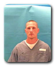 Inmate STEVEN W COCCHIA