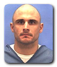 Inmate ROBERT T STAAS