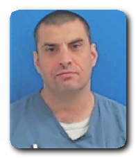 Inmate SAMUEL J STEWART
