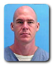 Inmate DARYL P WILSON