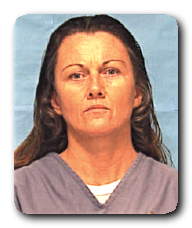 Inmate NANCY HEATON