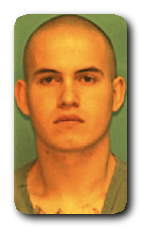 Inmate DENNIS S HOHN