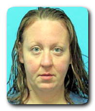 Inmate KAYLA L RESSEQUE