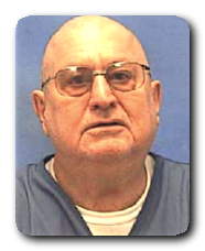 Inmate JAMES H STEPHENSON