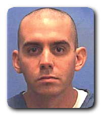 Inmate ROBERT J WEST