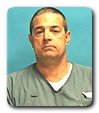 Inmate CHRISTOPHER S GELINAS