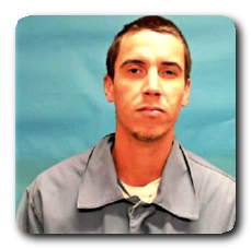 Inmate THOMAS A RAMSDELL