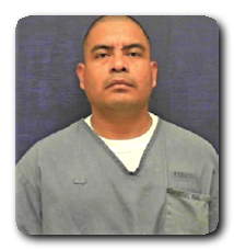 Inmate MARVIN S RODRIGUEZ-RODRIGUEZ