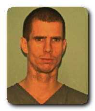 Inmate ANDREW S STRONG