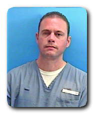 Inmate PATRICK M SULLIVAN