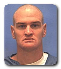 Inmate PAUL C TINERVIN