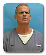 Inmate JAMES W DOWNING