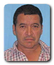 Inmate HIPOLITO AGUILAR GONZALEZ