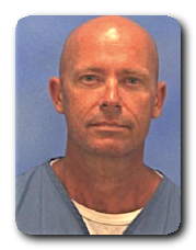 Inmate TROY S CARSWELL